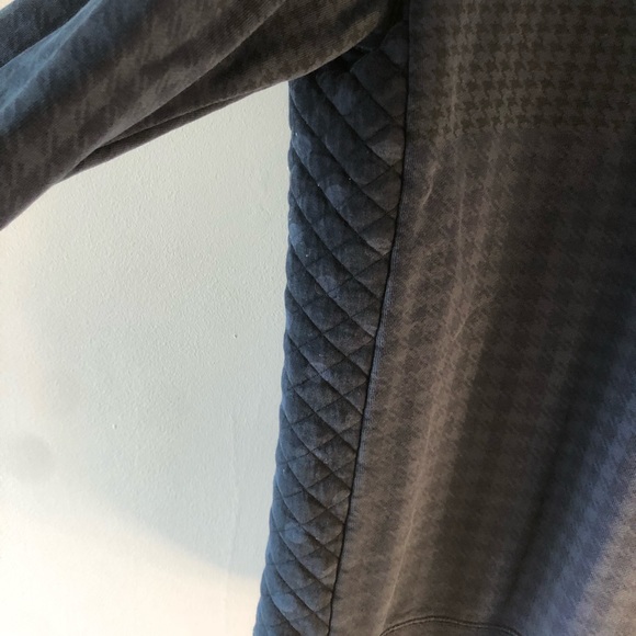 Blue Scotch & Soda Sweatshirt - Picture 2 of 6